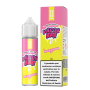 RELOAD VAPE - Mix&Vape 20ml - PEACH LEMON ICE - Vaporbar