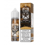 RELOAD VAPE - Mix&Vape 20ml - TABACCO MORBIDO - Golden Tab