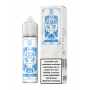 RELOAD VAPE - Mix&Vape 20ml - TABACCO E CARAMELLO - Golden Tab
