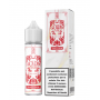 RELOAD VAPE - Mix&Vape 20ml - TABACCO CREAM - Golden Tab