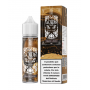 RELOAD VAPE - Mix&Vape 20ml - TABACCO CLASSICO - Golden Tab