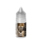 RELOAD VAPE - Mini Mix&Vape 10ml - TABACCO CIGARILLO - Golden Tab