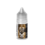 RELOAD VAPE - Mini Mix&Vape 10ml - TABACCO SECCO - Golden Tab