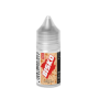RELOAD VAPE - Mini Mix&Vape 10ml - BISCOTTO CIOCCOLATO BIANCO - Bisko