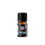 RELOAD VAPE - Aroma 10ml Concentrato - TROPICAL PUNCH - Monster Ice
