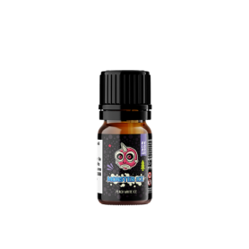 RELOAD VAPE - Aroma 10ml Concentrato - PEACH WHITE ICE - Monster Ice