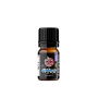 RELOAD VAPE - Aroma 10ml Concentrato - PEACH WHITE ICE - Monster Ice