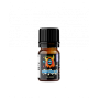 RELOAD VAPE - Aroma 10ml Concentrato - PINK LEMONADE - Monster Ice