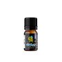 RELOAD VAPE - Aroma 10ml Concentrato - STRAWBERRY KIWI - Monster Ice