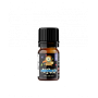 RELOAD VAPE - Aroma 10ml Concentrato - APPLE PEAR PEACH - Monster Ice