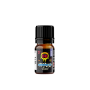 RELOAD VAPE - Aroma 10ml Concentrato - BLOOD ORANGE PASSION FRUIT - Monster Ice