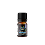 RELOAD VAPE - Aroma 10ml Concentrato - BLUE RASPBERRY LEMONADE - Monster Ice