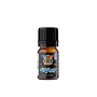 RELOAD VAPE - Aroma 10ml Concentrato - BLUE RAZZ LEMONADE - Monster Ice