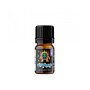 RELOAD VAPE - Aroma 10ml Concentrato - KIWI PASSIONFRUIT MANGO - Monster Ice
