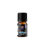 RELOAD VAPE - Aroma 10ml Concentrato - KIWI STRAWBERRY WATERMELON - Monster Ice