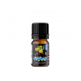 RELOAD VAPE - Aroma 10ml Concentrato - LEMON PEACH PASSION FRUIT - Monster Ice