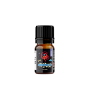 RELOAD VAPE - Aroma 10ml Concentrato - RED BERRY - Monster Ice