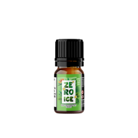 RELOAD VAPE - Aroma 10ml Concentrato - KIWI PASSIONFRUIT MANGO - Zero Ice