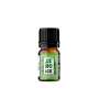 RELOAD VAPE - Aroma 10ml Concentrato - KIWI PASSIONFRUIT MANGO - Zero Ice