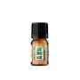 RELOAD VAPE - Aroma 10ml Concentrato - LEMON PEACH PASSIONFRUIT - Zero ice