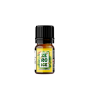 RELOAD VAPE - Aroma 10ml Concentrato - MELON PEAR APPLE - Zero Ice