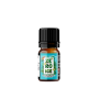 RELOAD VAPE - Aroma 10ml Concentrato - WATERMELON COCONUT STRAWBERRY - Zero Ice