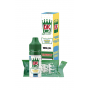 DK SALTS 10ml - BANANA SHAKE