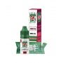 DK SALTS 10ml - CHERRY ICE