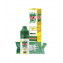 DK SALTS 10ml - PINEAPPLE ICE