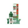 DK SALTS 10ml - WATERMELON ICE