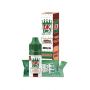 DK SALTS 10ml - ADMIRALS TOBACCO