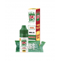 DK SALTS 10ml - SANGRIA
