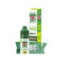 DK SALTS 10ml - LIMONCELLO