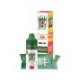 DK SALTS 10ml - MANGO SORBET