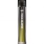 LOST MARY GLAYCE KIT YELLOW + RICARICA - LEMON ICE TEA 20 MG/ML