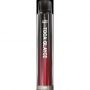 LOST MARY GLAYCE KIT RED + RICARICA - WATERMELON 20 MG/ML