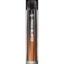 LOST MARY GLAYCE KIT ORANGE + RICARICA - CREAM TOBACCO 20 MG/ML