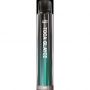 LOST MARY GLAYCE KIT LIGHT BLUE + RICARICA - SPEARMINT 20 MG/ML