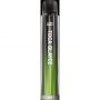 LOST MARY GLAYCE KIT GREEN + RICARICA - LEMON LIME 20 MG/ML