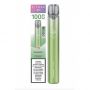 ELFBAR EB1000 - POD USA E GETTA - SPEARMINT