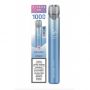 ELFBAR EB1000 - POD USA E GETTA - PB CLOUD