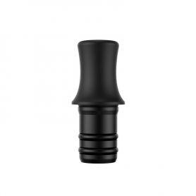 ASPIRE - Drip Tip di Ricambio - TG POD DTE