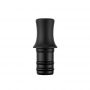 ASPIRE - Drip Tip di Ricambio - TG POD DTE
