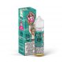 VAPORART - Mix&Vape 20ml - COOL CUP