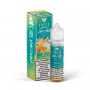 VAPORART - Mix&Vape 20ml - MALIBÙ - Super Flavor