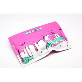 Cotton Candy - Cotone Organico - Busta .20oz