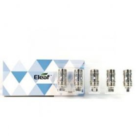 ELEAF - COIL  ECML 0.75 per Melo e iJust2 - 5 pz