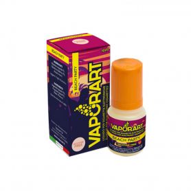 Vaporart 10ml - BEACH PARTY