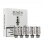 INNOKIN - Coil di Ricambio - ZENITH 0.8 ohm Z COIL