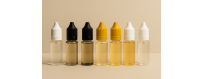 Aromi Concentrati 10ml per Sigaretta Elettronica – Personalizza il Tuo Svapo | GlobalVape